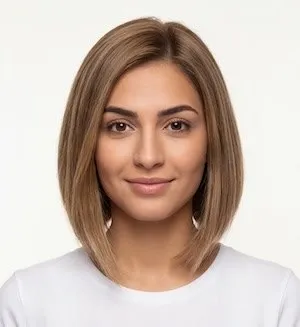 قصة بوب