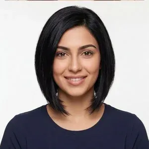 Dereceli Bob