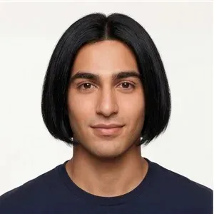 Bob
