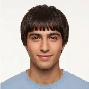 Küt Kahküller