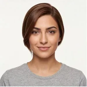 Yan Ayrılmış
