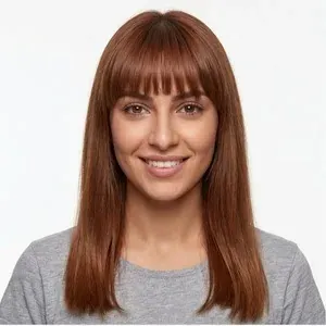 Küt Kahküller