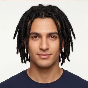 Dreadlocks