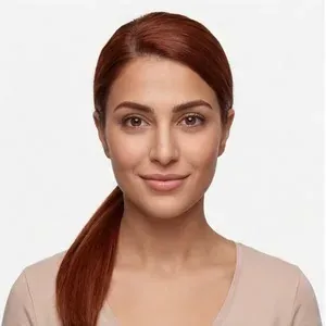 Alçak At Kuyruğu