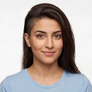 Undercut