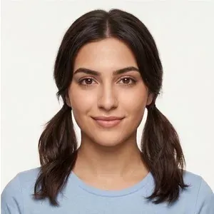 At kuyruğu (Pigtails)