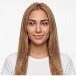Düz
