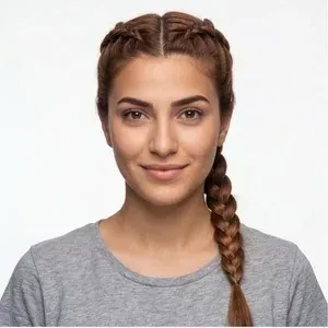 Hollanda Örgüsü