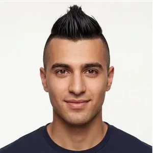 Mohawk