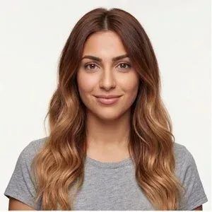 Ombré