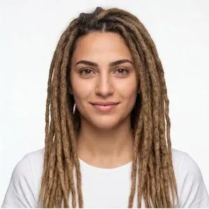 Dreadlocks