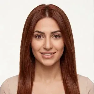 Ortadan Ayırma