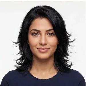 Tüylü Kesim