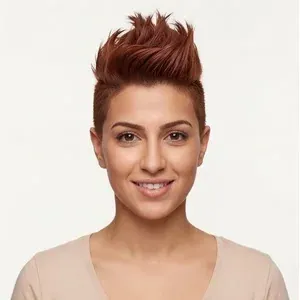 Mohawk