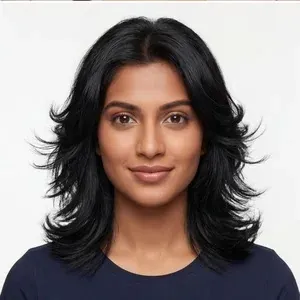 फ़ेदर्ड