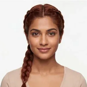 फ्रेंच ब्रेड