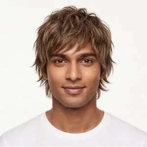 शैग