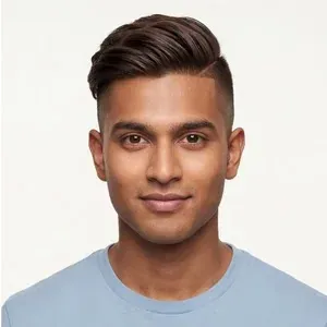 अंडरकट