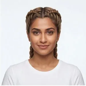 हार्ट ब्रेड