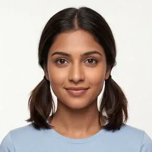 पिगटेल्स