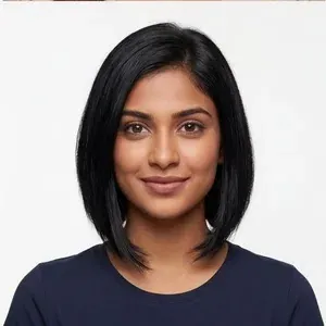 इनवर्टेड बॉब
