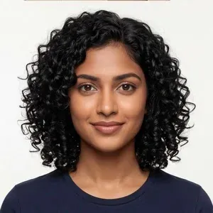 पर्म