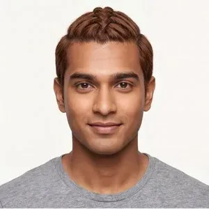 फ्रेंच ब्रेड