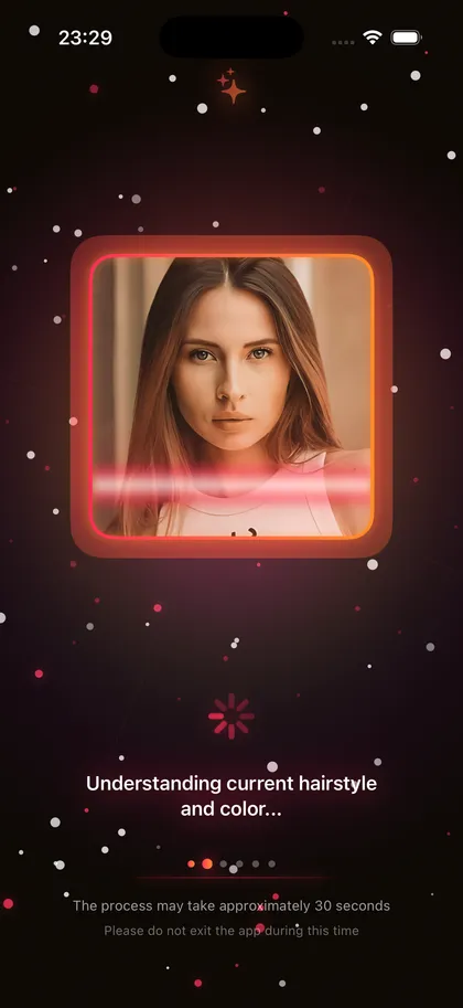 Create your preview